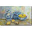 Lemon Life - reproduction d'art-1684406544-1684406547