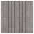 Slate Gray