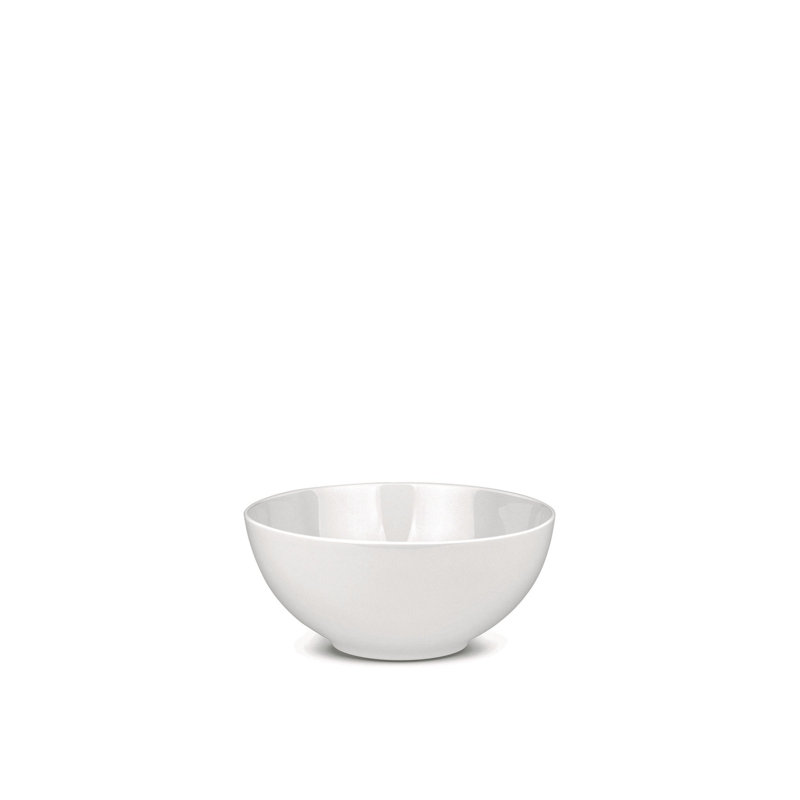 All-Time Salad Serving Bowl, 7.88"