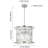 Maybrie 4 - Light Pendant-1052919852