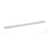 Tempo Brass 18 Center to Center Bar Pull