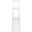 Spirit Plant Stand - Set of 3-80794178
