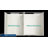 60'' W 76'' H Frameless Rectangle Reversible Shower Stall-61571149