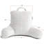 Coussin pour le dos-61464055-61464061