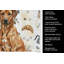 Serviette de cuisine Coffee Bar-1234933855