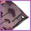 Tapisserie murale paysage de forêt rose - Décoration murale arbres-179380327