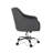 MODERN OFFICE CHAIR-1378420874