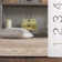Evanoff Taupe Area Rug