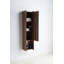 Armoire à linge murale Trasha-96811376