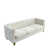 Velours beige