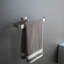 Blaze 10 inch Bathroom Towel Bar-91916483