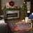 Velva Abstract Indoor Rug-537060528
