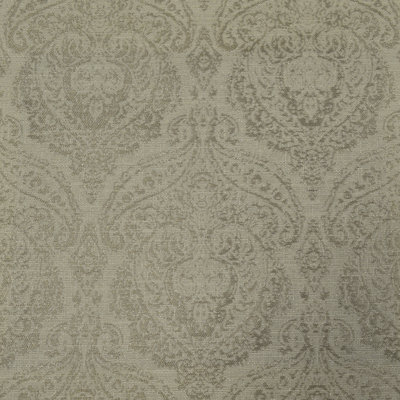 Tissu Dalliance