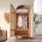 Eirian Armoire-2092880285