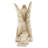 Angel of Grief Monument Figurine