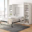 Lit plateforme escamotable avec rangement Alvaretta-1789984237-1789984233