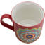 Tasse Muladhara