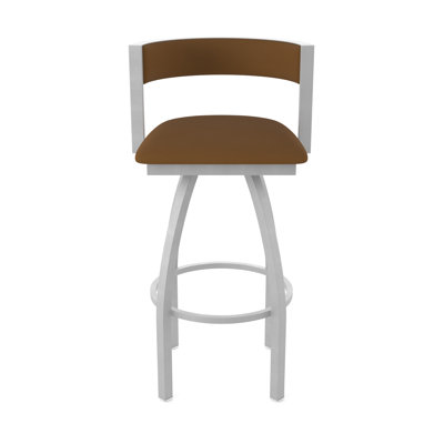 Tabouret Artémis