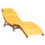 Ensemble de chaises longues avec coussins et table Alois-1658381691-1829859716