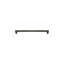 Olympus Bar / Handle Pull-56412916-126339246