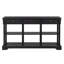 Console 3 tiroirs Ocilla-332539824