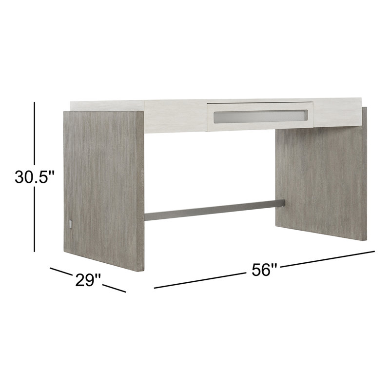Foundations Desk