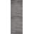 Jill Zarin Park Avenue Uptown Rug-26608318