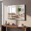 Miroir mural Neema-1209571414