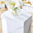 Hexagonal Coffee Table-1749090700-1749442094