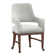 Josie Arm Chair