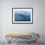 Winter Trees II Print by Michael Schauer-48615178-48615183
