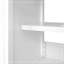 Meuble-lavabo de 20 po avec lavabo-560486282