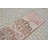 Vintage Rugs, Kitchen Rugs, Brown Flatweave Rugs, Wool Rugs, Home Decor Rugs, Turkish Rugs