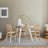 Ibiza Abstract Indoor Rug-1337404443-1337404442