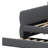 Modern Upholstered Bed Featuring Built-In USB And Hidden Trundle-1026229195