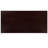 Oracle Rectangle Dining Table-462711592