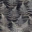 Floral Metallic Wallpaper Roll-729382643