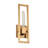 Payan Wallchiere-1361572437