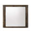 Miroir Daniyla