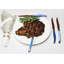 Laguiole Steak Knife Set-35753872