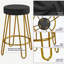 Tabouret 26,5 "-1876696141