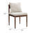 Remington Wood Dining Side Chair-110651494