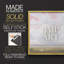Sandbridge Beach II - Reproduction encadrée - Restickable-890730508