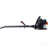 OSAKAPRO 52CC 2-Cycle Gas Backpack Leaf Blower With Extention Tube,Green