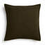 Trenton Pillow Cover & Insert-1965279315-1965279313