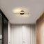 Azayleah Aluminium Indoor LED Wall Sconce-1852723146-1848913715