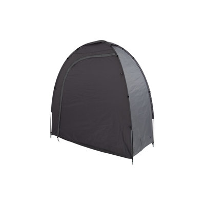Achai 2 Person Tent