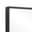 Miroir mural Stene-542573476-542573477