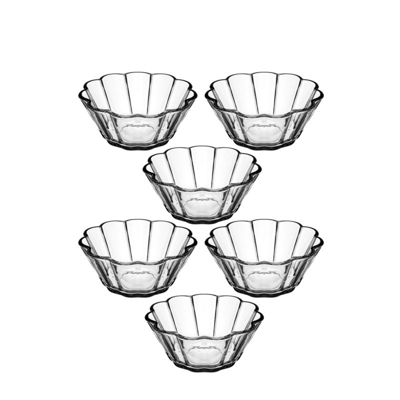 Bowl Set