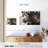 Brampt Moose Head-107690783